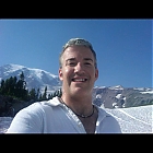 thumb_s_gerand1.jpg
