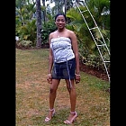 thumb_sabelove_thabo1.jpg