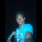 thumb_safia_suwaiba_sonstiges1.jpg
