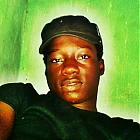 thumb_safia_suwaiba_sonstiges2.jpg