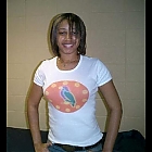 thumb_safiah_ajana3.jpg