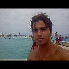 thumb_salehtichou1.jpg