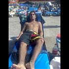 thumb_salehtichou2.jpg