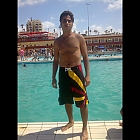 thumb_salehtichou3.jpg