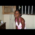 thumb_samaralbrahima11sqi.jpg