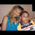 thumb_samira_abdulahi1.jpg