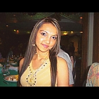 thumb_samira_abdulahi10.jpg