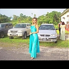 thumb_samira_abdulahi15.JPG