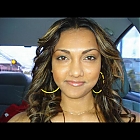 thumb_samira_abdulahi4.jpg