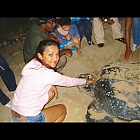thumb_samira_abdulahi5.jpg