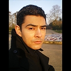 thumb_samuelcdavis1.jpg