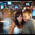 thumb_sandra_abrafi1.jpg