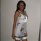 thumb_sandra_duga1a4hu.jpg