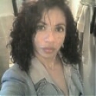 thumb_sandra_monica30a.jpg