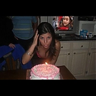 thumb_sandracole3133i.jpg