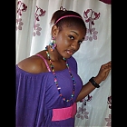 thumb_sandrakane30a.JPG