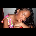 thumb_sandrakhalifa88b.jpg