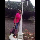 thumb_sandrakuminber88a.JPG