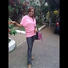 thumb_sandrakuminber88b.JPG