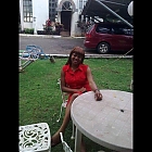 thumb_sandrakuminber88c.JPG