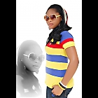 thumb_sandrasimba1a.jpg