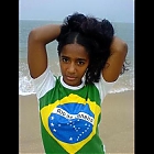 thumb_sandrawilliamsas2.jpg