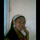 sara_william73a.JPG