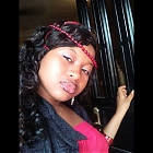 sarafina_morgan1.jpg