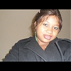 sarafina_morgan7.jpg