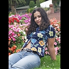 thumb_sarah_faithfull2.JPG