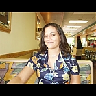 thumb_sarah_faithfull3.JPG