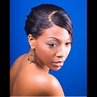 sarah_kone2011h.jpg