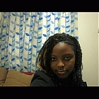 thumb_sarahmuya63a.JPG