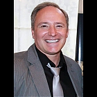 thumb_sean_mcguire_3388b.jpg