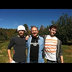 thumb_sean_mcguire_3388d.jpg