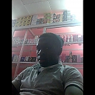 thumb_selina_appiah72_sonstiges1.jpg