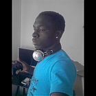 thumb_selina_appiah72_sonstiges2.jpg