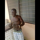 thumb_selina_appiah72_sonstiges3.jpg