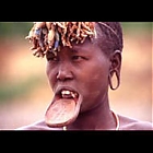 thumb_senyo_one_sonstiges1.jpg