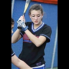 thumb_serenafisher1b.jpg