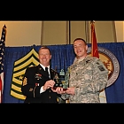 sergeantmajor2010bg1qv.jpg