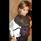 thumb_sexyrita999i.jpg