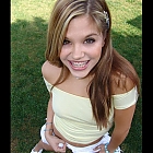 thumb_sexyrita999k.jpg