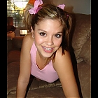 thumb_sexyrita999l.jpg