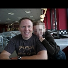 thumb_sgt_bobbygeorge1.jpg