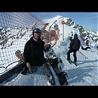 thumb_sgt_bobbygeorge2.jpg