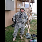 thumb_sgt_bobbygeorge4.jpg
