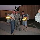 thumb_sgt_bobbygeorge6.jpg