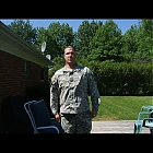 thumb_sgt_jake1.jpg