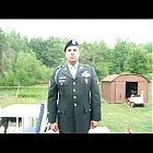 thumb_sgt_jake2.jpg